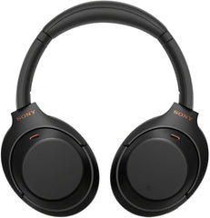 Sony WH-1000XM4 Wireless Noise Cancelling Headphones