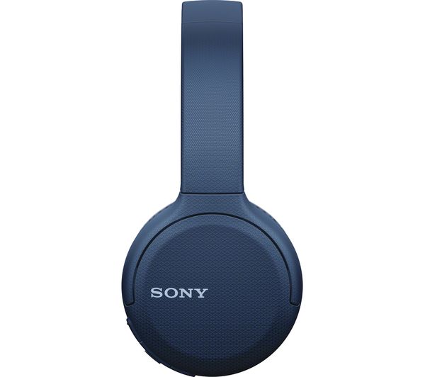 Sony WH-CH510 Wireless Headphone