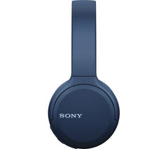 Buy Sony WH-CH510 Wireless Headphone from Vmart in Pakistan
