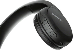 Sony WH-CH510 Wireless Headphone