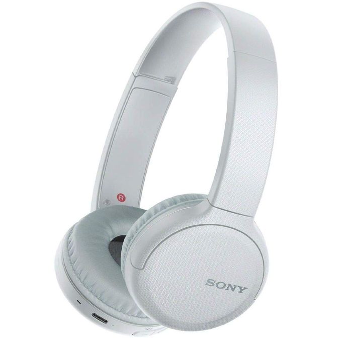 Sony WH-CH510 Wireless Headphone