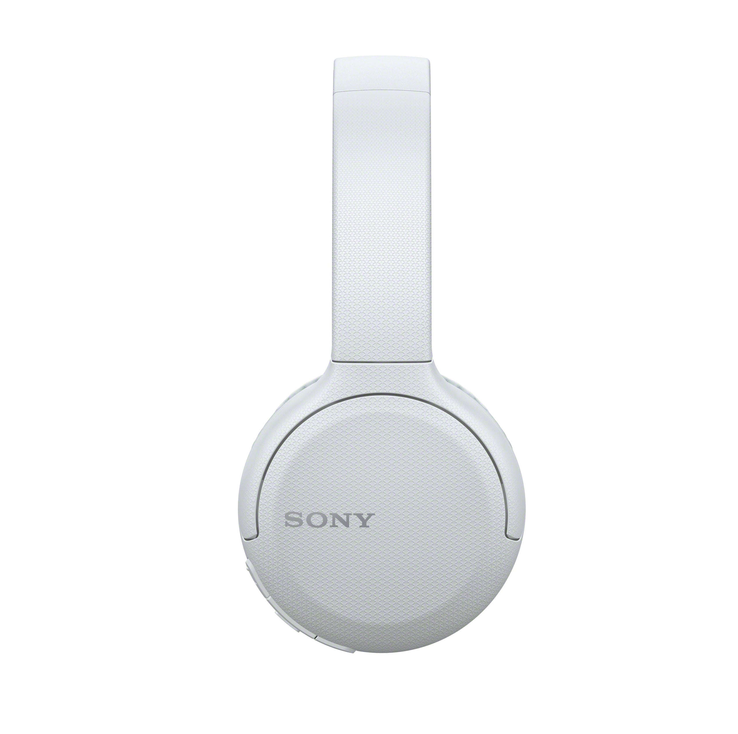 Sony WH-CH510 Wireless Headphone