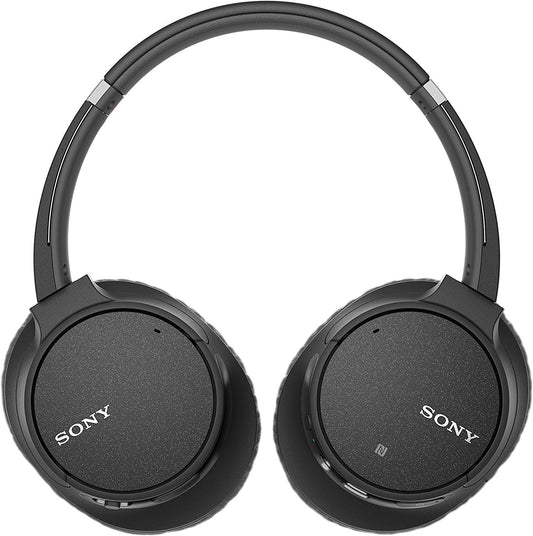 Buy Sony WH-CH700N Wireless Noise-Canceling Headphone from Vmart in Pakistan