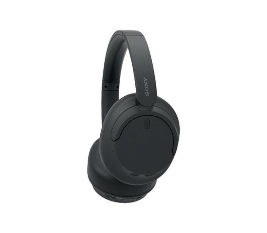 Buy Sony WH-CH720N Wireless Noise Cancelling Headphone - Black from Vmart in Pakistan