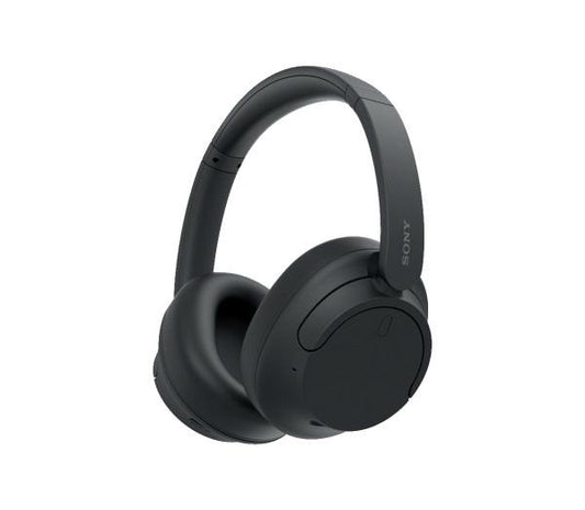 Buy Sony WH-CH720N Wireless Noise Cancelling Headphone - Black from Vmart in Pakistan