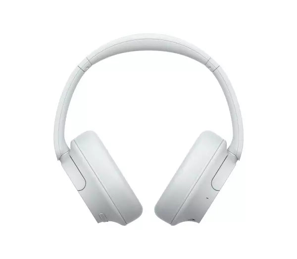 Sony WH-CH720N Wireless Noise Cancelling Headphone - White