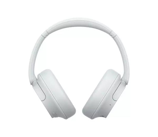 Buy Sony WH-CH720N Wireless Noise Cancelling Headphone - White from Vmart in Pakistan