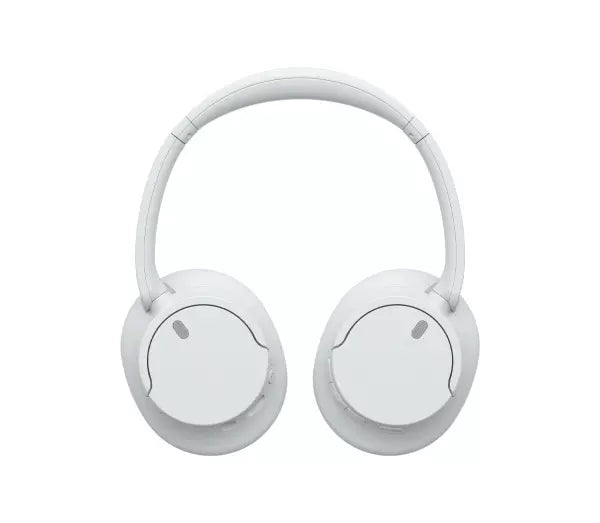 Sony WH-CH720N Wireless Noise Cancelling Headphone - White