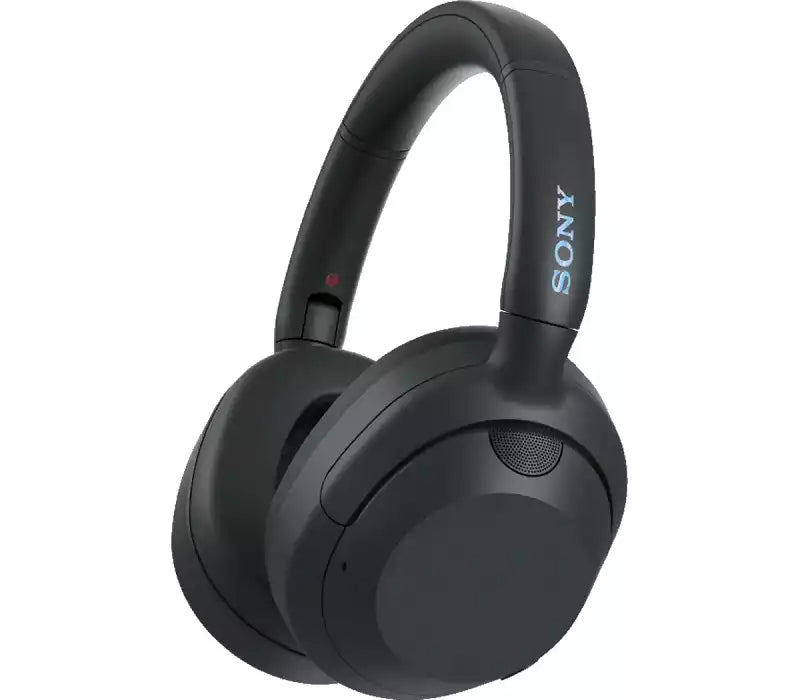 Sony WH-ULT900N ULT Wear Wireless Noise Canceling Headphones