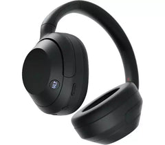 Sony WH-ULT900N ULT Wear Wireless Noise Canceling Headphones