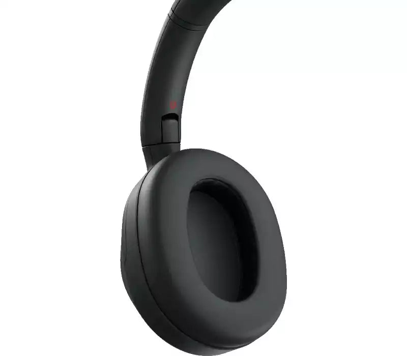 Sony WH-ULT900N ULT Wear Wireless Noise Canceling Headphones