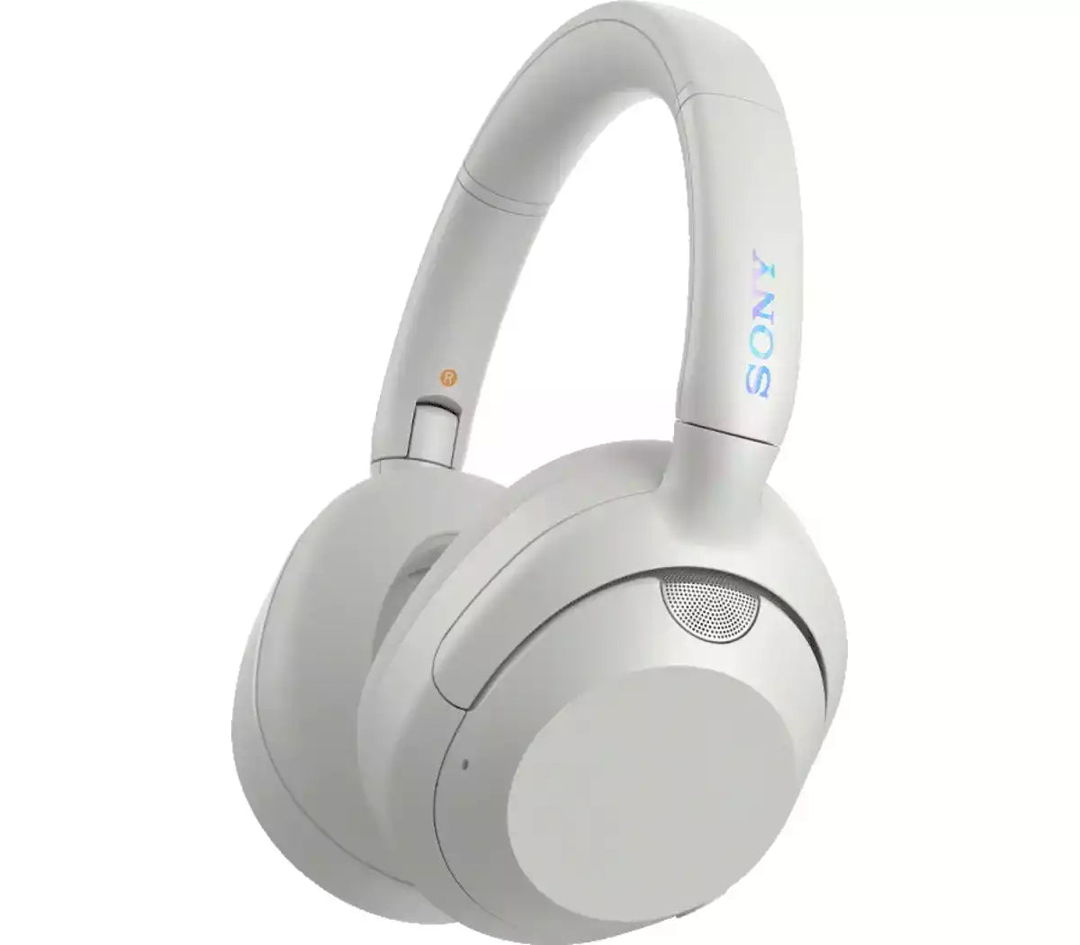 Sony WH-ULT900N ULT Wear Wireless Noise Canceling Headphones