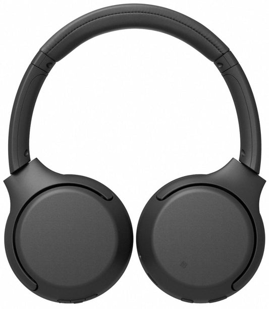 Buy Sony WH-XB700 Bluetooth Wireless Headphone from Vmart in Pakistan