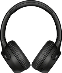 Sony WH-XB700 Bluetooth Wireless Headphone