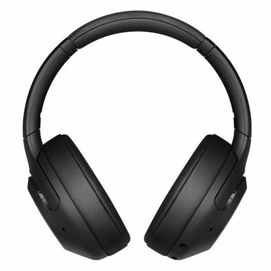 Buy Sony WH-XB900N Wireless Noise Cancelling Headphone from Vmart in Pakistan