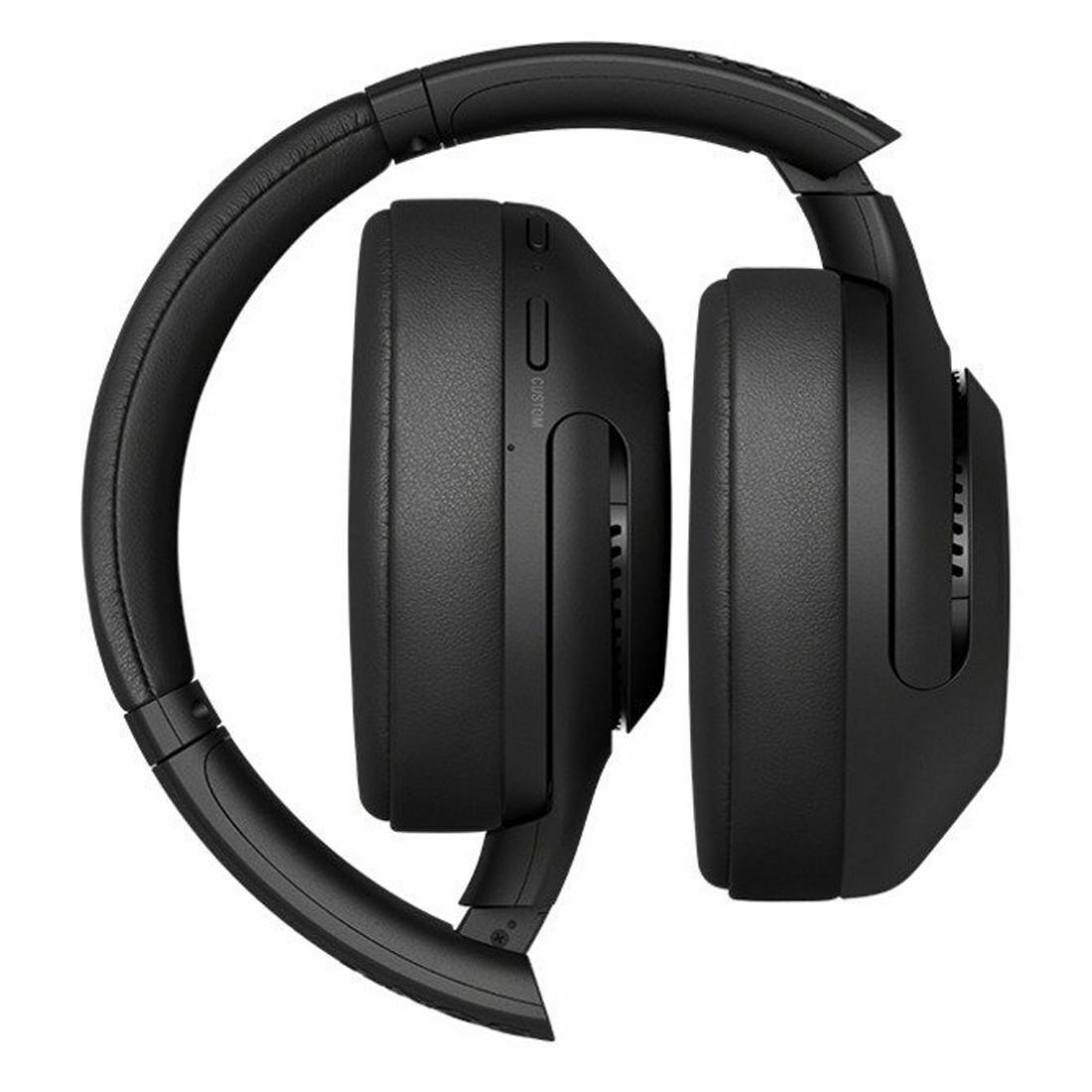 Sony WH-XB900N Wireless Noise Cancelling Headphone