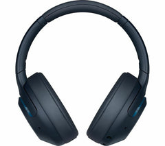 Buy Sony WH-XB900N Wireless Noise Cancelling Headphone from Vmart in Pakistan
