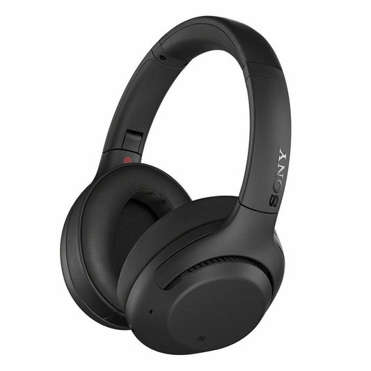 Buy Sony WH-XB900N Wireless Noise Cancelling Headphone from Vmart in Pakistan