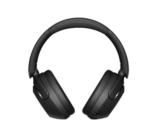 Buy Sony WH-XB910N Extra Bass Noise Cancelling Headphones - Black from Vmart in Pakistan
