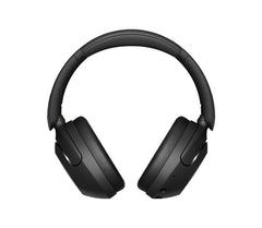 Sony WH-XB910N Extra Bass Noise Cancelling Headphones - Black