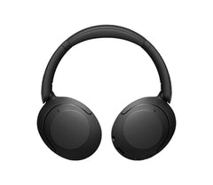 Buy Sony WH-XB910N Extra Bass Noise Cancelling Headphones - Black from Vmart in Pakistan