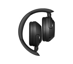 Buy Sony WH-XB910N Extra Bass Noise Cancelling Headphones - Black from Vmart in Pakistan