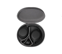 Buy Sony WH-XB910N Extra Bass Noise Cancelling Headphones - Black from Vmart in Pakistan