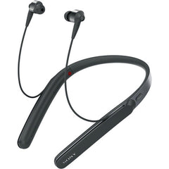 Sony WI-1000X Wireless Noise Cancelling In-ear Headphone