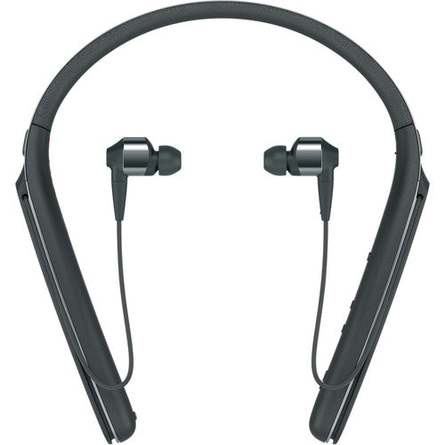 Sony WI-1000X Wireless Noise Cancelling In-ear Headphone