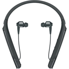 Sony WI-1000X Wireless Noise Cancelling In-ear Headphone