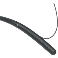 Buy Sony WI-1000X Wireless Noise Cancelling In-ear Headphone from Vmart in Pakistan