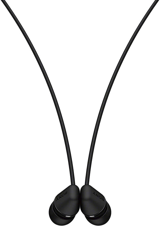 Buy Sony WI-C200 Wireless In-ear Headphones from Vmart in Pakistan