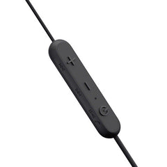 Sony WI-C300 Wireless In-ear Headphone