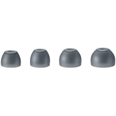 Buy Sony WI-C300 Wireless In-ear Headphone from Vmart in Pakistan