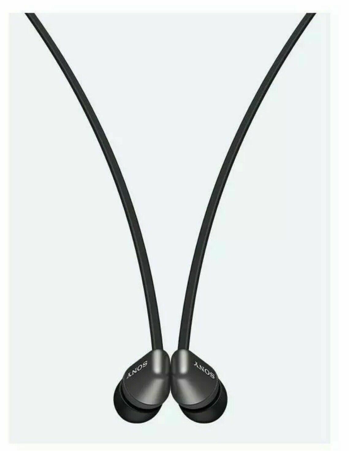 Sony WI-C310 Wireless In-ear Headphone