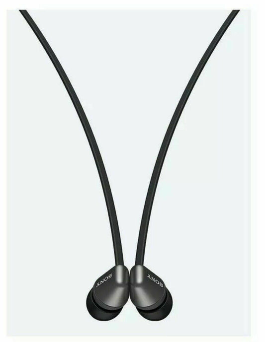 Buy Sony WI-C310 Wireless In-ear Headphone from Vmart in Pakistan