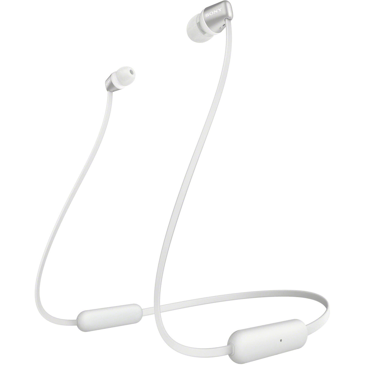 Sony WI-C310 Wireless In-ear Headphone