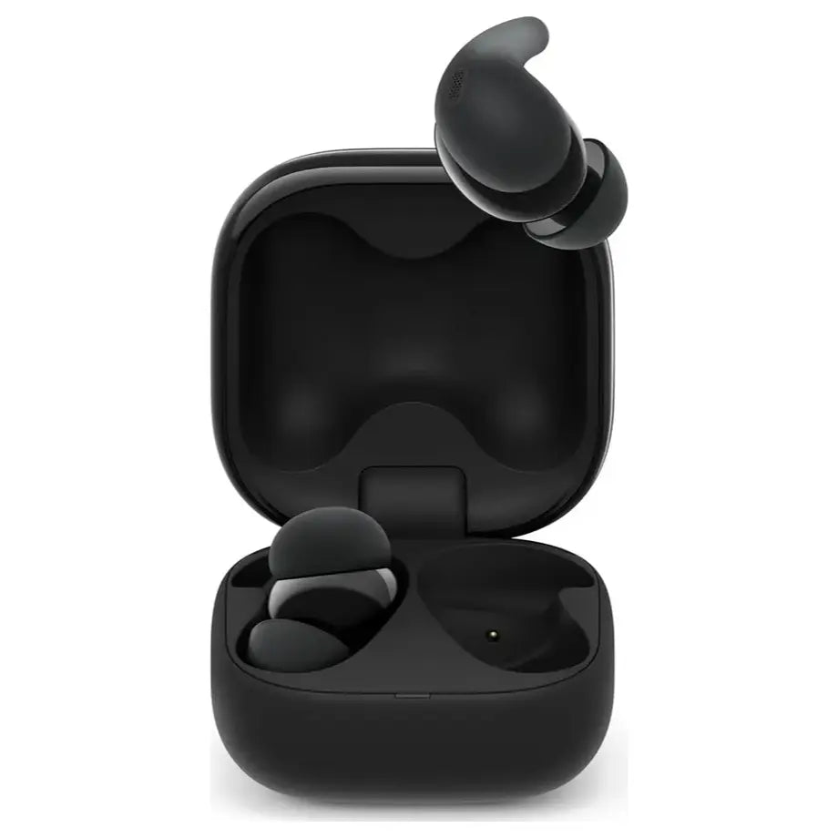Buy Sony LinkBuds Fit Truly Wireless Noise Canceling Earbuds Vmart in Pakistan