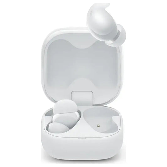 Buy Sony LinkBuds Fit Truly Wireless Noise Canceling Earbuds Vmart in Pakistan