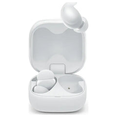 Buy Sony LinkBuds Fit Truly Wireless Noise Canceling Earbuds Vmart in Pakistan
