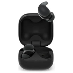 Buy Sony LinkBuds Fit Truly Wireless Noise Canceling Earbuds Vmart in Pakistan