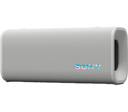 Buy Sony ULT Field 3 Wireless Portable Speaker from Vmart in Pakistan