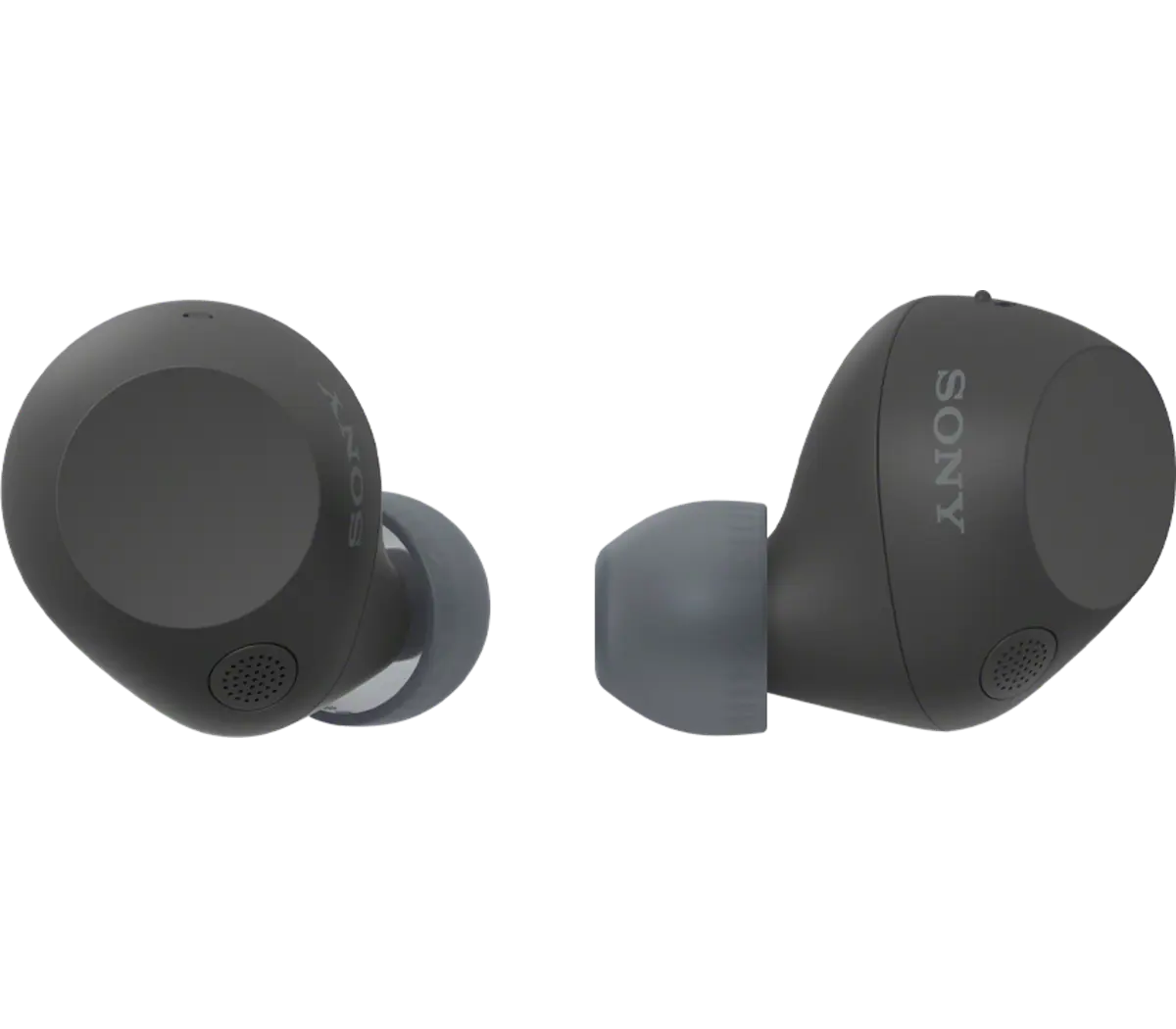 Buy Sony WF-C710N Truly Wireless Noise Canceling Earbuds from Vmart in Pakistan