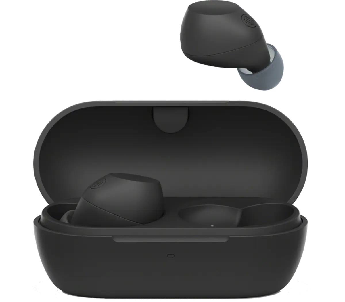 Buy Sony WF-C710N Truly Wireless Noise Canceling Earbuds from Vmart in Pakistan