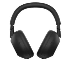 Buy Sony WH-1000XM6 Wireless Noise Cancelling Headphones from Vmart in Pakistan