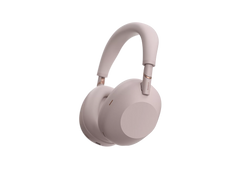 Sony WH-1000XM6 Wireless Noise Cancelling Headphones