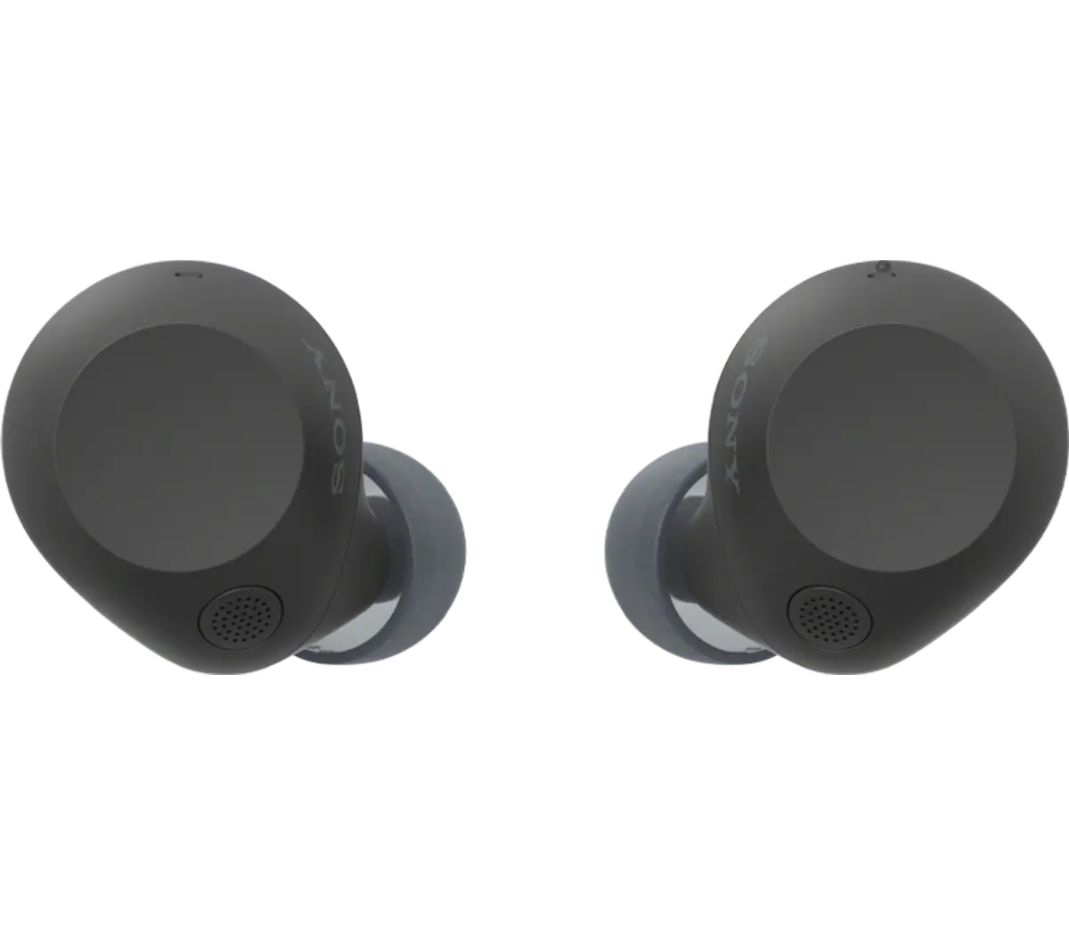Buy Sony WF-C710N Truly Wireless Noise Canceling Earbuds from Vmart in Pakistan
