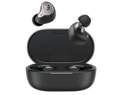 SoundPEATS H1 Hybrid Dual Driver Wireless Earbuds