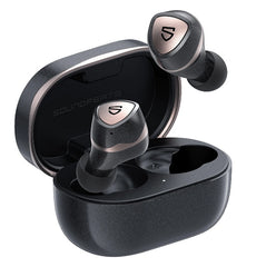 SoundPEATS Sonic Pro Wireless Earbuds