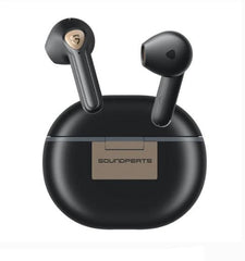 SoundPeats Air 3 Deluxe HS True Wireless Earbuds